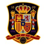 Spain Women